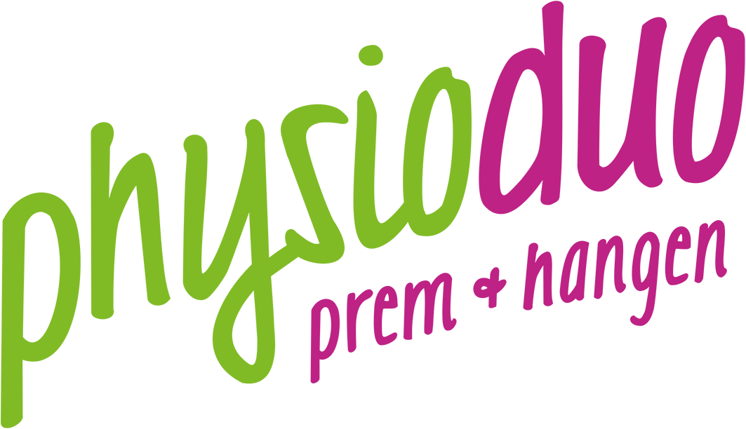 physio duo prem hangen Erding