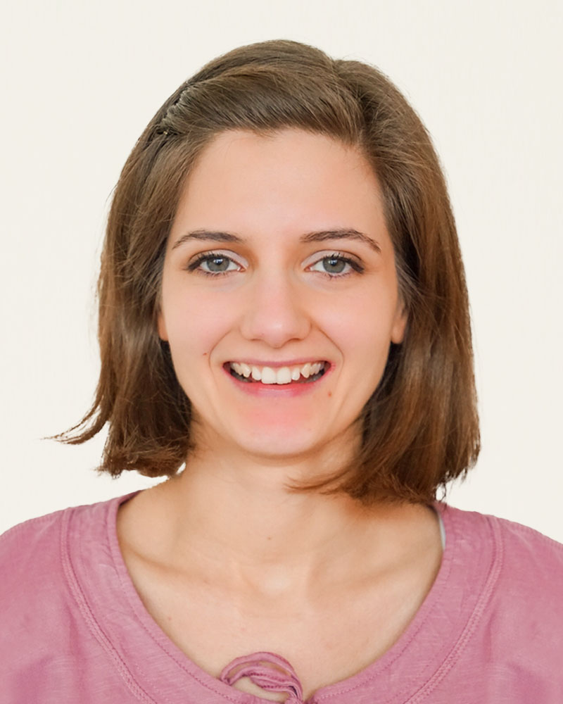 physioduo Team Verena Weichslgartner